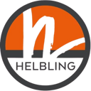 Helbling